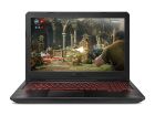 Asus TUF Gaming FX504GD-E4219T